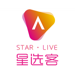 星選客 杭州