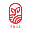 藝<em>海天</em>承 成都