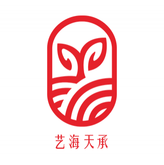 藝海天承 成都