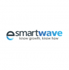 Esmartwave 源慧信息 上海