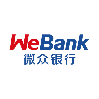 WeBank 微众银行