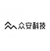 眾安科技 上海