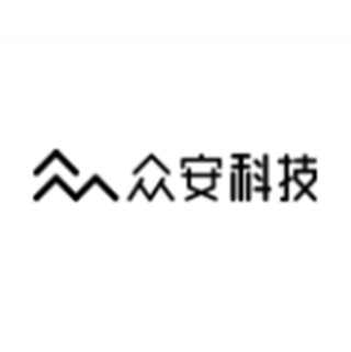眾安科技 上海