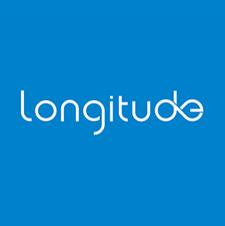 Longitude 龍睿品牌咨詢 上海