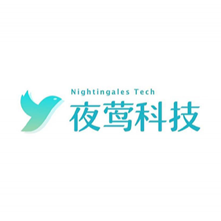 夜鶯科技