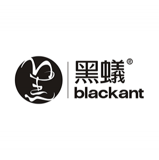 黑蟻 成都