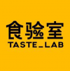 食驗室