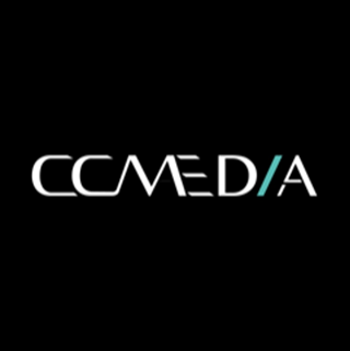 CCMEDIA 上海