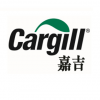 Cargill 嘉吉