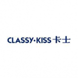 Classykiss 卡士