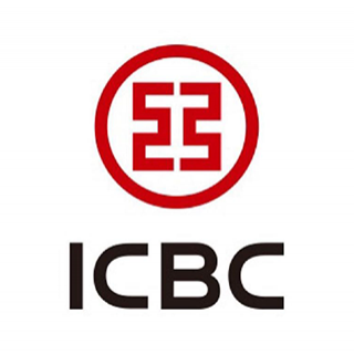 中国工商银行信用卡