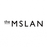 the MSLAN