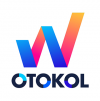 WOTOKOL 臥兔 杭州
