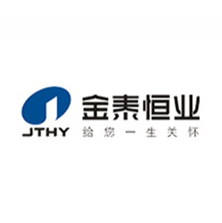 金泰恒業(yè)