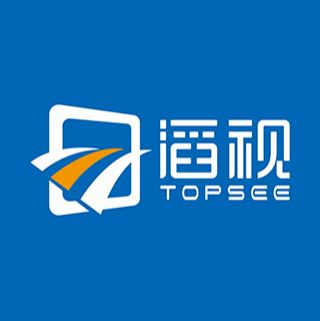 TOPSEE 滔视 深圳