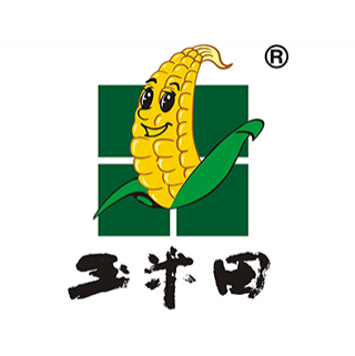 玉米田 廣州