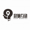 燒腦互動 成都