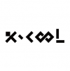 X·Cool Digital