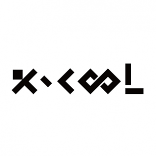 X·Cool Digital