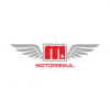 Motorsoul