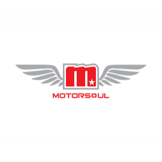 Motorsoul