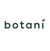 botani 上海