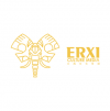 ERXI 尔西文化 杭州