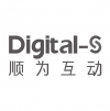 <em>Digital</em>-s 順為互動 深圳