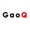 GaoQ 告趣 上海