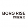 BORG RISE 博观瑞思