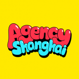 AgencyShanghai 上海爱紧随广告