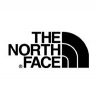 The North Face 北面