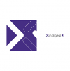 Xin Digital 新檀廣告 上海