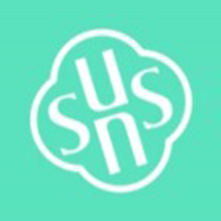 suns 時(shí)分