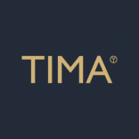 TIMA