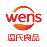 wens 温氏食品