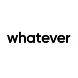 Whatever 东京