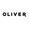 Oliver 上海