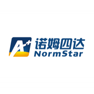 NormStar 諾姆四達 上海