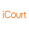 iCourt