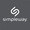 simpleway 小衛(wèi)<em>科技</em>