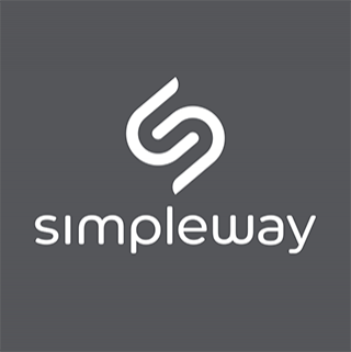 simpleway 小卫科技