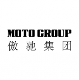 傲驰影效科技集团 MOTO GROUP