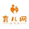 育兒網