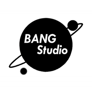 BANG Studio 大棒映画 北京