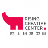 向上创意中心
