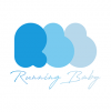 RBB <em>Creative</em> 飛奔君 北京