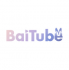 BaiTube 白兔視頻