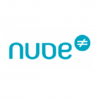 NUDE 上海