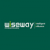 wiseway 智者品牌管理 深圳